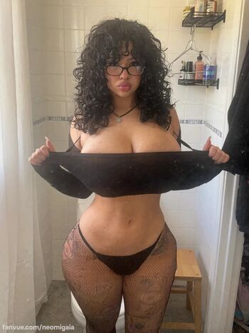 Private Leaked Neomi gaia exclusive onlyfans photos 2026