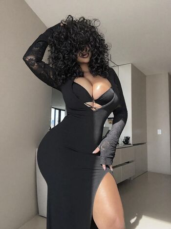 Private Leaked Neomi gaia exclusive onlyfans photos 2026