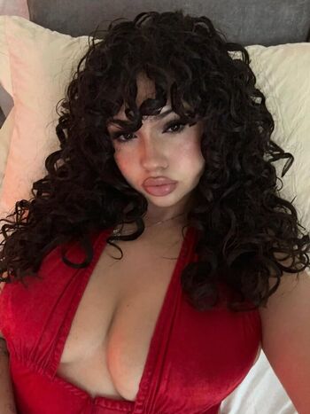 Private Leaked Neomi gaia exclusive onlyfans photos 2026