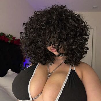 Private Leaked Neomi gaia exclusive onlyfans photos 2026