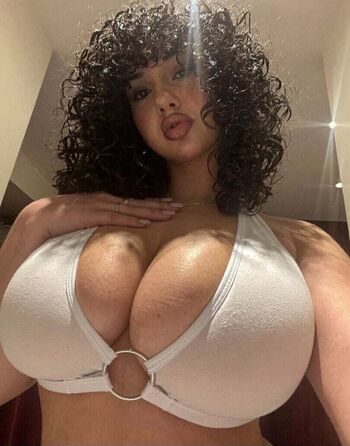 Private Leaked Neomigaia exclusive onlyfans photos 2026
