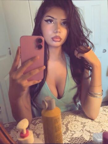 Private Leaked Neoncat exclusive onlyfans photos 2026