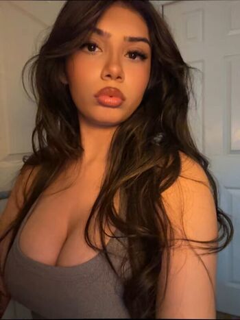Private Leaked Neoncat exclusive onlyfans photos 2026