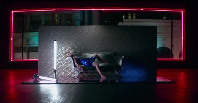 Private Leaked Neondemon exclusive onlyfans photos 2026