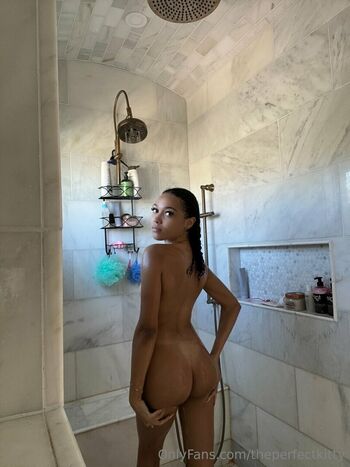 Private Leaked Nerdy petite kitty exclusive onlyfans photos 2026