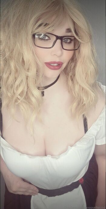 Private Leaked Nerdyencounters exclusive onlyfans photos 2026