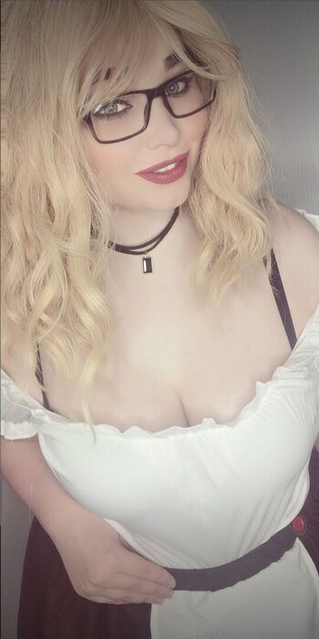 Private Leaked Nerdyencounters exclusive onlyfans photos 2026