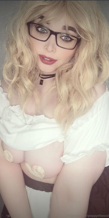 Private Leaked Nerdyencounters exclusive onlyfans photos 2026