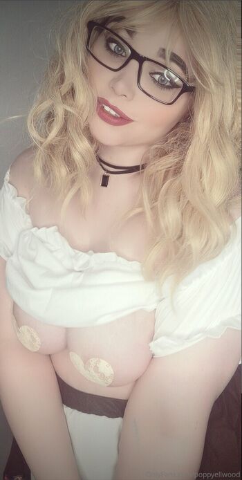 Private Leaked Nerdyencounters exclusive onlyfans photos 2026