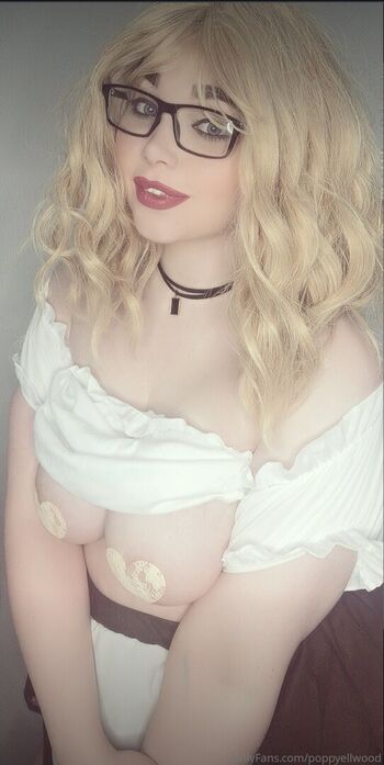 Private Leaked Nerdyencounters exclusive onlyfans photos 2026