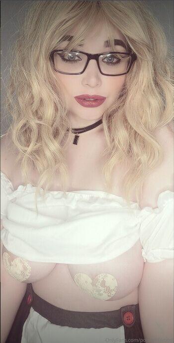 Private Leaked Nerdyencounters exclusive onlyfans photos 2026