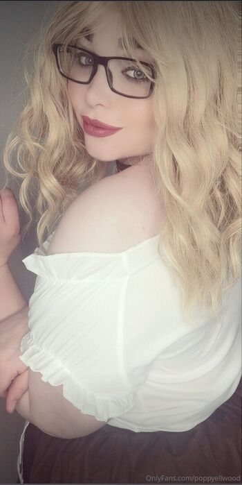 Private Leaked Nerdyencounters exclusive onlyfans photos 2026