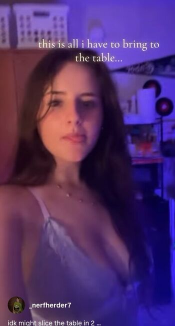 Private Leaked Nerfherder exclusive onlyfans photos 2026