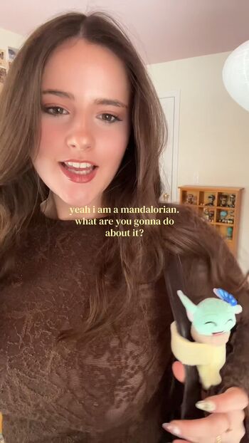 Private Leaked Nerfherder exclusive onlyfans photos 2026