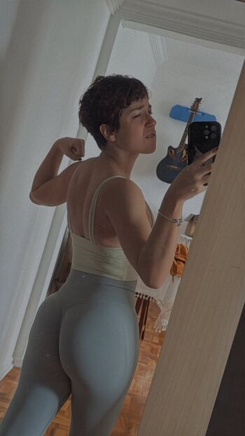 Private Leaked Nerokokaigan exclusive onlyfans photos 2026
