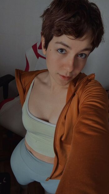 Private Leaked Nerokokaigan exclusive onlyfans photos 2026