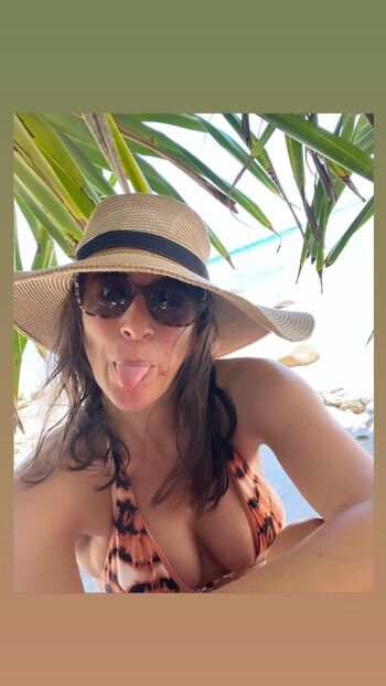 Private Leaked Neroli meadows exclusive onlyfans photos 2026