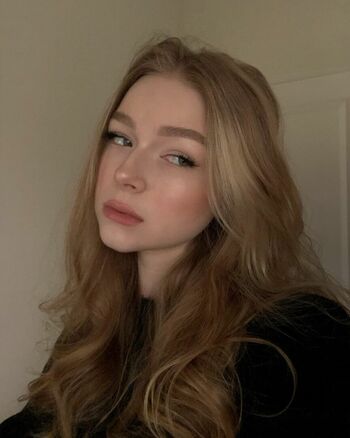 Private Leaked Nerushimav exclusive onlyfans photos 2026