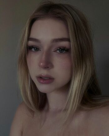 Private Leaked Nerushimav exclusive onlyfans photos 2026