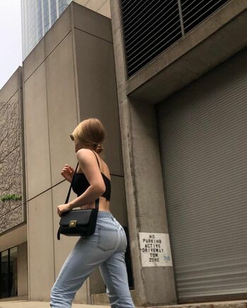 Private Leaked Nerushimav exclusive onlyfans photos 2026