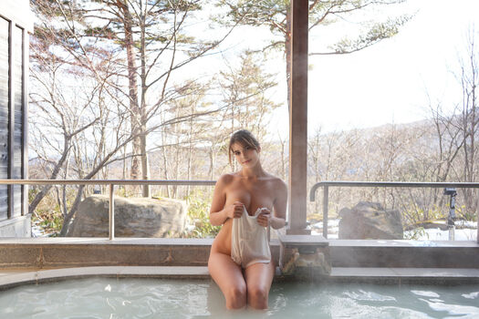 Private Leaked Neti jp exclusive onlyfans photos 2026