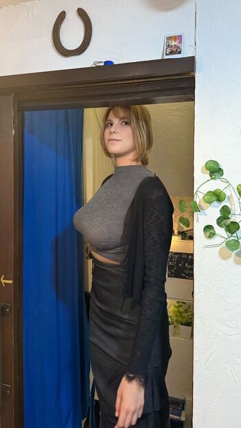 Private Leaked Neti jp exclusive onlyfans photos 2026