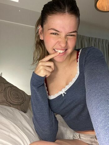 Private Leaked Neumanneliana exclusive onlyfans photos 2026