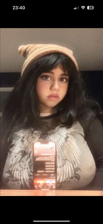 Private Leaked Neutralhoneymilkers exclusive onlyfans photos 2026