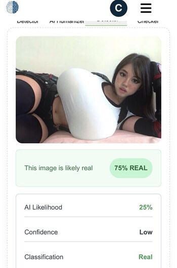 Private Leaked Neutralhoneymilkers exclusive onlyfans photos 2026