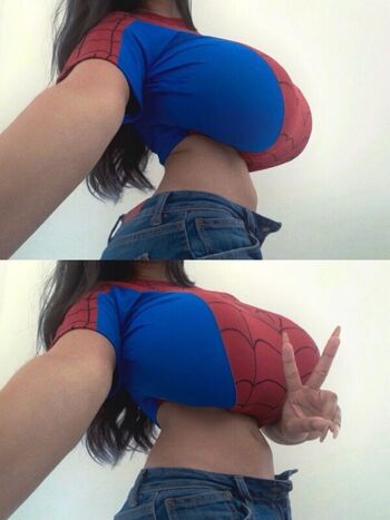 Private Leaked Neutralhoneymilkers exclusive onlyfans photos 2026