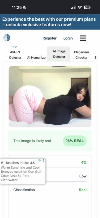 Private Leaked Neutralhoneymilkers exclusive onlyfans photos 2026