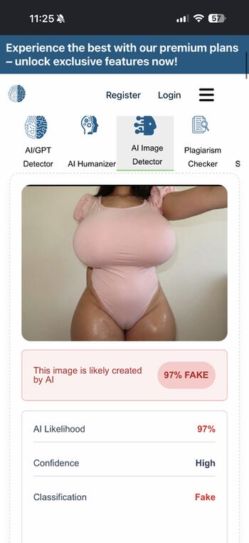 Private Leaked Neutralhoneymilkers exclusive onlyfans photos 2026