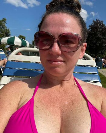 Private Leaked Nevaeh crist exclusive onlyfans photos 2026