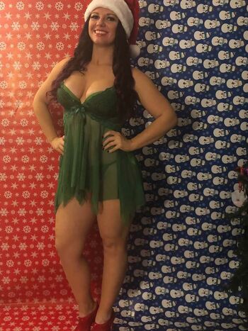 Private Leaked Nevaeh crist exclusive onlyfans photos 2026