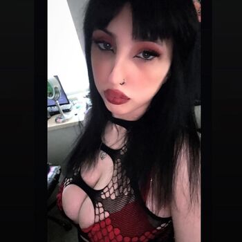Private Leaked Nevaeh nichole exclusive onlyfans photos 2026