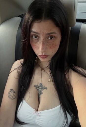 Private Leaked Nevaevaaaaa exclusive onlyfans photos 2026