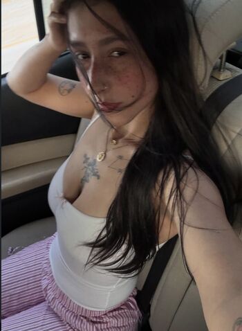 Private Leaked Nevaevaaaaa exclusive onlyfans photos 2026