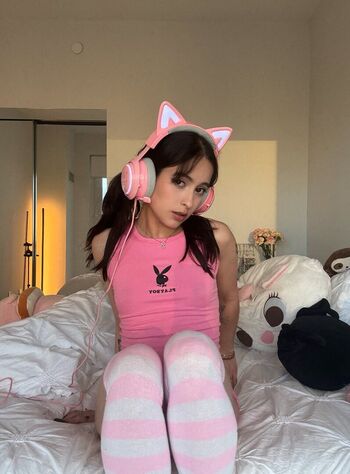 Private Leaked Nevermindlia exclusive onlyfans photos 2026
