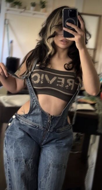 Private Leaked Newmakeupgoddess exclusive onlyfans photos 2026