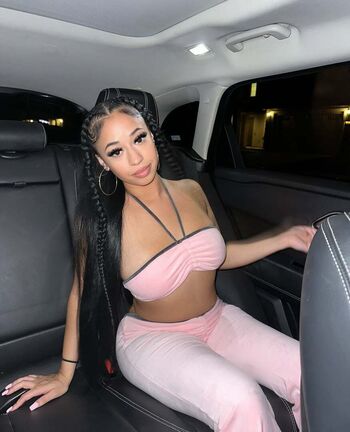 Private Leaked Newman jaden exclusive onlyfans photos 2026
