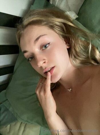 Private Leaked Nextdoornataile exclusive onlyfans photos 2026
