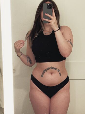 Private Leaked Ailee anne/ exclusive onlyfans photos 2026