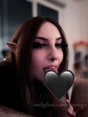 Private Leaked Alyssa lukens/ exclusive onlyfans photos 2026