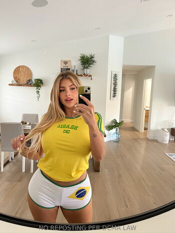 Private Leaked Neyleen ashley exclusive onlyfans photos 2026
