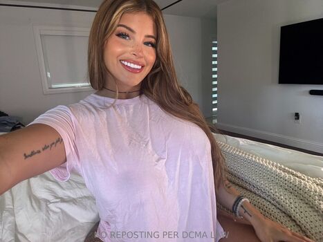 Private Leaked Neyleen ashley exclusive onlyfans photos 2026