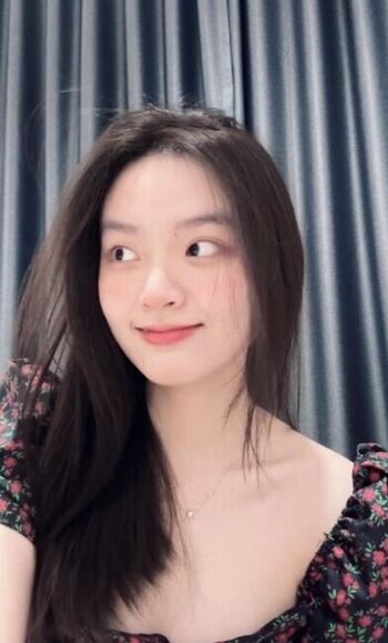 Private Leaked Ng yee han page exclusive onlyfans photos 2026