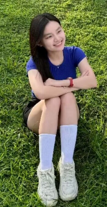 Private Leaked Ng yee han page exclusive onlyfans photos 2026