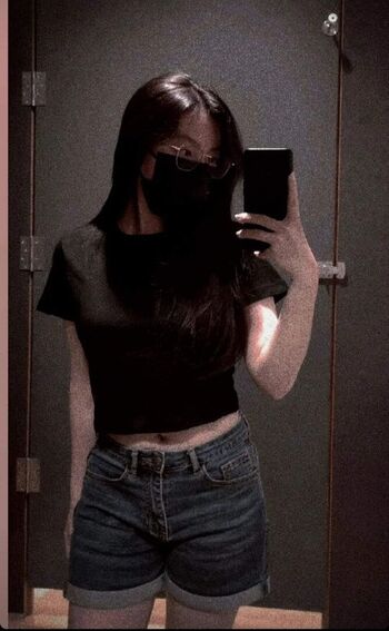 Private Leaked Ng yee han page exclusive onlyfans photos 2026