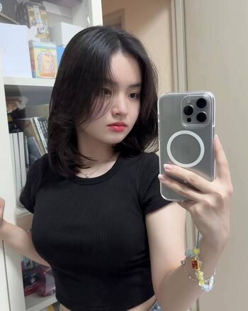 Private Leaked Ng yee han exclusive onlyfans photos 2026