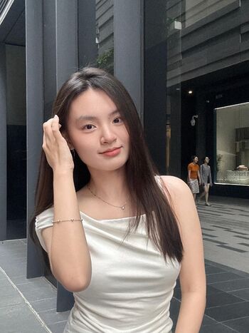 Private Leaked Ng yee han exclusive onlyfans photos 2026